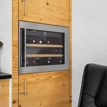 Les Busards 10 - 6 Pers - Situation Ideale *