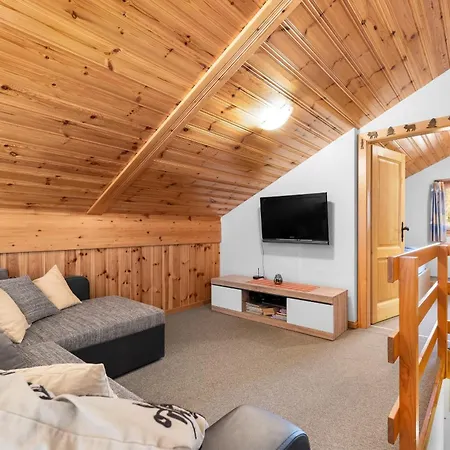 Les Busards 10 - 6 Pers - Situation Ideale Nendaz