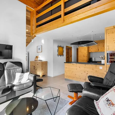 Les Busards 10 - 6 Pers - Situation Ideale *