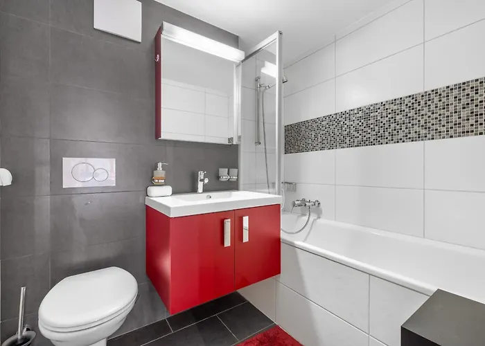 Les Busards 10 - 6 Pers - Situation Ideale ナンダ