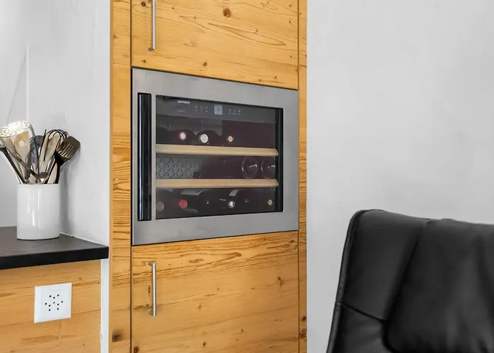 Les Busards 10 - 6 Pers - Situation Ideale *